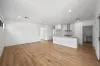 11 Jeanhulley Road, High Wycombe, WA 6057-Image