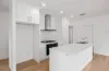 11 Jeanhulley Road, High Wycombe, WA 6057-Image
