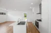 11 Jeanhulley Road, High Wycombe, WA 6057-Image