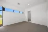 11 Jeanhulley Road, High Wycombe, WA 6057-Image