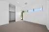 11 Jeanhulley Road, High Wycombe, WA 6057-Image