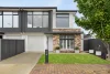 11 Jeffrey Avenue, Warradale, SA 5046