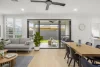 11 Jeffrey Avenue, Warradale, SA 5046-Image