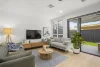 11 Jeffrey Avenue, Warradale, SA 5046-Image