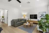 11 Jeffrey Avenue, Warradale, SA 5046-Image