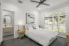 11 Jeffrey Avenue, Warradale, SA 5046-Image