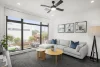 11 Jeffrey Avenue, Warradale, SA 5046-Image