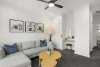 11 Jeffrey Avenue, Warradale, SA 5046-Image