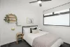 11 Jeffrey Avenue, Warradale, SA 5046-Image