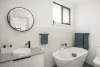 11 Jeffrey Avenue, Warradale, SA 5046-Image