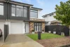 11 Jeffrey Avenue, Warradale, SA 5046-Image