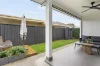 11 Jeffrey Avenue, Warradale, SA 5046-Image