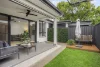 11 Jeffrey Avenue, Warradale, SA 5046-Image