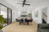 11 Jeffrey Avenue, Warradale, SA 5046-Image