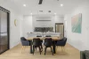 11 Jeffrey Avenue, Warradale, SA 5046-Image