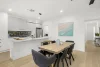 11 Jeffrey Avenue, Warradale, SA 5046-Image