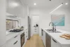 11 Jeffrey Avenue, Warradale, SA 5046-Image
