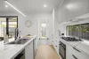 11 Jeffrey Avenue, Warradale, SA 5046-Image