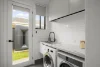 11 Jeffrey Avenue, Warradale, SA 5046-Image