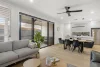 11 Jeffrey Avenue, Warradale, SA 5046-Image