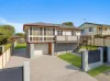 11 Jeffrey Street, Capalaba, Qld 4157