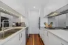 11 Jeffrey Street, Capalaba, Qld 4157-Image