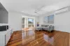11 Jeffrey Street, Capalaba, Qld 4157-Image