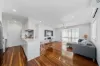 11 Jeffrey Street, Capalaba, Qld 4157-Image