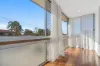11 Jeffrey Street, Capalaba, Qld 4157-Image