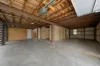 11 Jeffrey Street, Capalaba, Qld 4157-Image