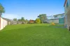 11 Jeffrey Street, Capalaba, Qld 4157-Image