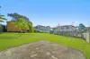 11 Jeffrey Street, Capalaba, Qld 4157-Image