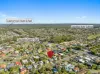 11 Jeffrey Street, Capalaba, Qld 4157-Image