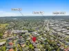 11 Jeffrey Street, Capalaba, Qld 4157-Image