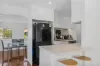 11 Jeffrey Street, Capalaba, Qld 4157-Image