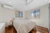 11 Jeffrey Street, Capalaba, Qld 4157-Image