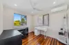 11 Jeffrey Street, Capalaba, Qld 4157-Image