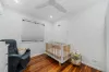 11 Jeffrey Street, Capalaba, Qld 4157-Image