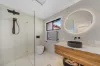 11 Jeffrey Street, Capalaba, Qld 4157-Image