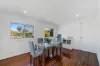 11 Jeffrey Street, Capalaba, Qld 4157-Image