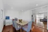 11 Jeffrey Street, Capalaba, Qld 4157-Image