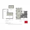 11 Jeffrey Street, Capalaba, Qld 4157-Floorplan