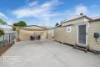 11 Jeffries Street, Cessnock, NSW 2325-Image