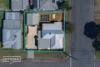 11 Jeffries Street, Cessnock, NSW 2325-Image