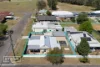 11 Jeffries Street, Cessnock, NSW 2325-Image