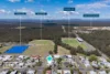11 Jeffries Street, Cessnock, NSW 2325-Image