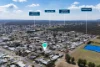 11 Jeffries Street, Cessnock, NSW 2325-Image