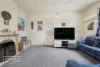 11 Jeffries Street, Cessnock, NSW 2325-Image