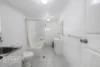 11 Jeffries Street, Cessnock, NSW 2325-Image