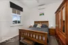 11 Jeffries Street, Cessnock, NSW 2325-Image